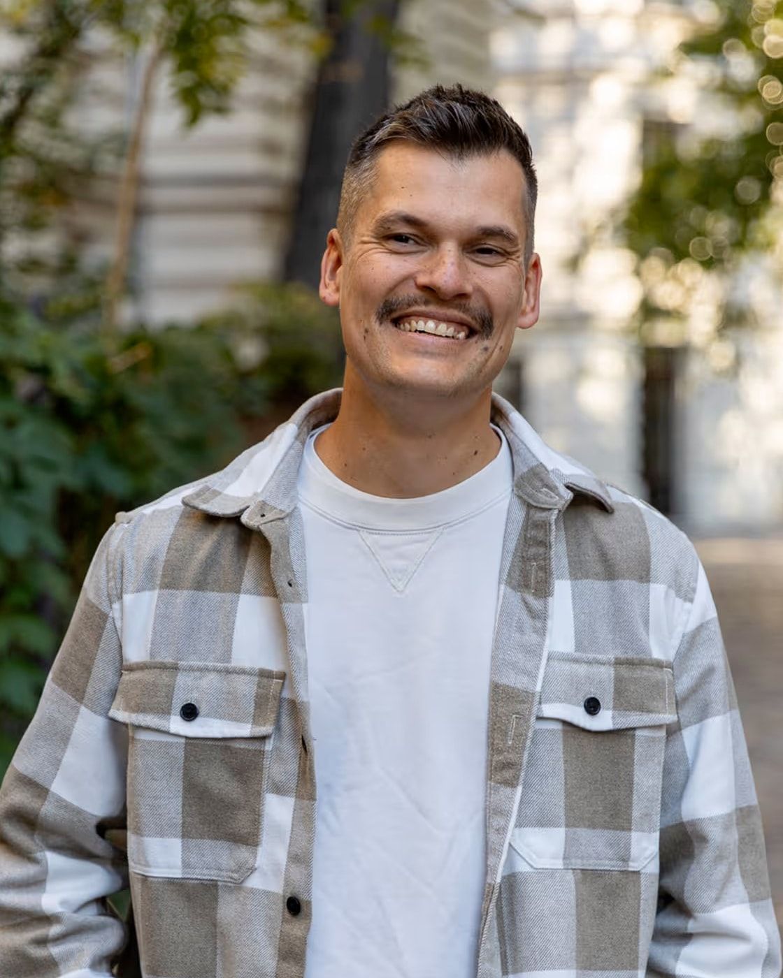 Kai Seliger